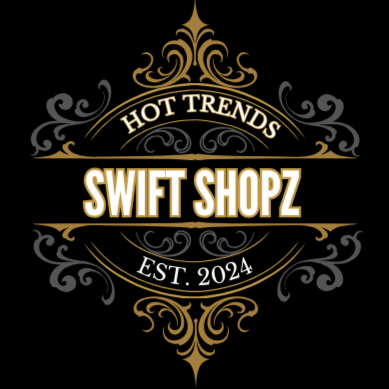 Swift Shopz